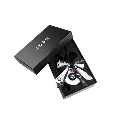 【宝马女士专属】车内挂件香薰