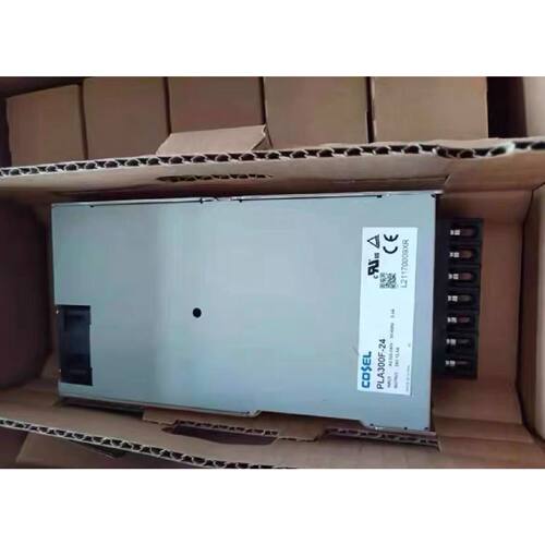 科索24V12.5A开关电源PLA300F24COS