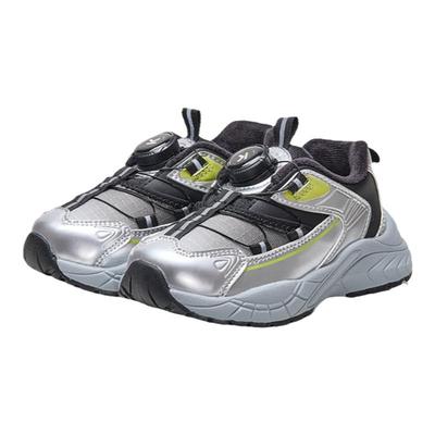 2025秋冬新款加绒棉鞋卡特兔