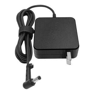 适用华硕笔记本电脑充电器X550C Y4000U 便携笔记本电源19v-3.42a