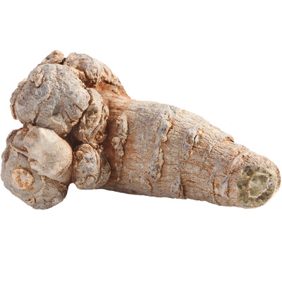 云南文山三七头正品官方旗舰店