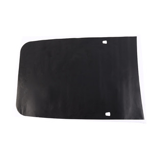 适用于14-21款Jeep自由光改装机盖贴纸车头盖引擎盖拉花装饰贴膜