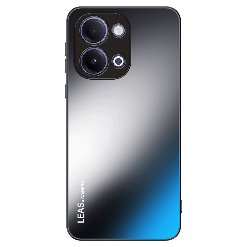 适用于vivoy6e手机壳VIVO Y6e亚克力保护套V2559A全包viovy6e防摔voviy6e硬壳viviy6e磁吸vovoy6e简约ye6新款