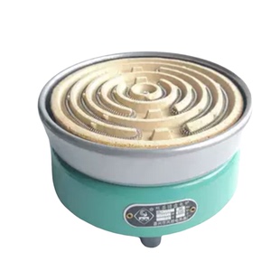 实验电炉 圆盘电炉 凤桥万用电炉 600W 800W 1000W 1500W 2000W