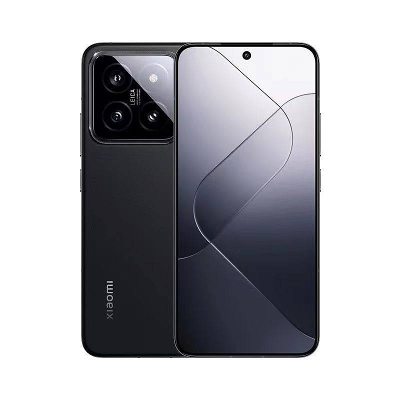 MIUI/小米 Xiaomi 14 正品直面小屏5G手机骁龙8Gen3徕卡拍照