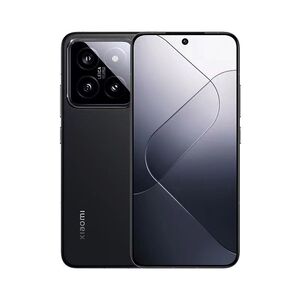 MIUI/小米 Xiaomi 14 正品直面小屏5G手机骁龙8Gen3徕卡拍照