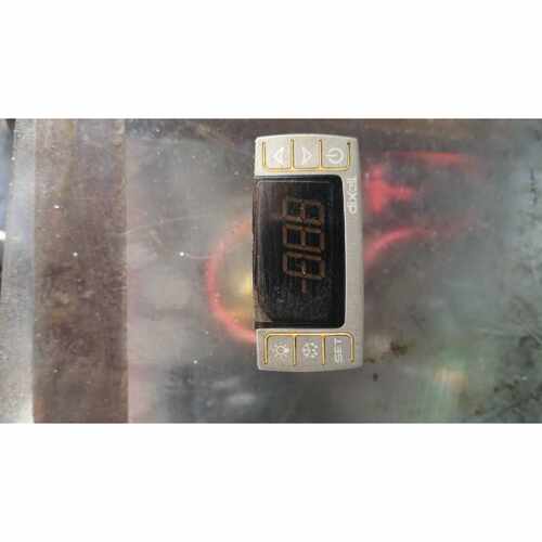 溢价-Dixell XR10CX 温控器