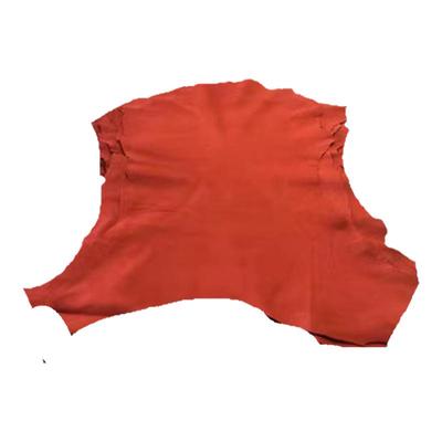 手工diy内里皮料库存特价清仓