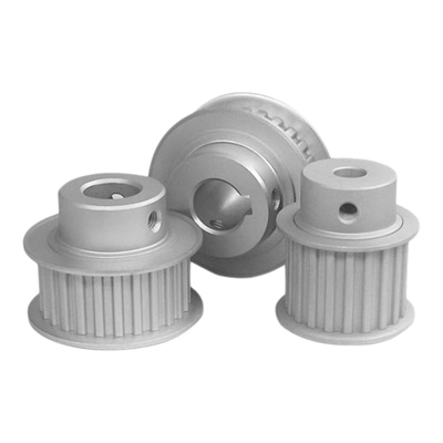 TTPA26T10250-B-N19同步轮