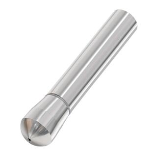 适用东菱咖啡机dl6400改装蒸汽管配件一分钟改装奶泡喷嘴蒸气棒