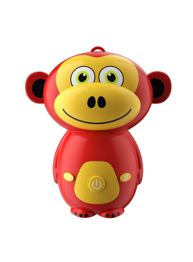 三只羊婴幼儿助眠玩具安抚神器