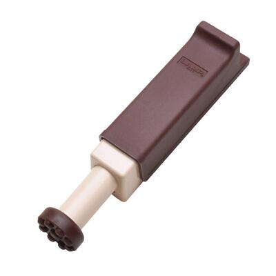 定位器门阻器日本阻门器