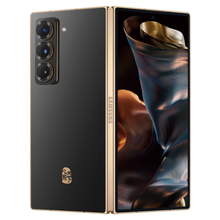 Samsung/三星w25心系天下折叠屏手机5G智能AI手机商务手机官方正品全国联保三星w25