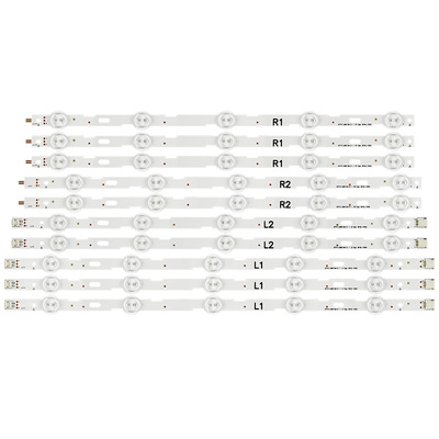 42LN5300-UB/42LN5200-UM灯条