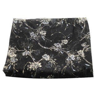 安克拉红深红色弹力针织圈圈毛布料 秋冬大衣连衣裙汉服时装面料