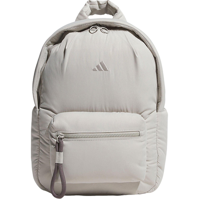 阿迪达斯男女同款时尚潮流腰包