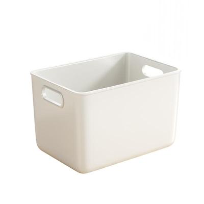 景湛杂物收纳盒家用置物架整理筐