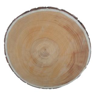 优杰银杏木砧板白果树案板实木厚树墩粘板占板切菜板饭店大厨刀板