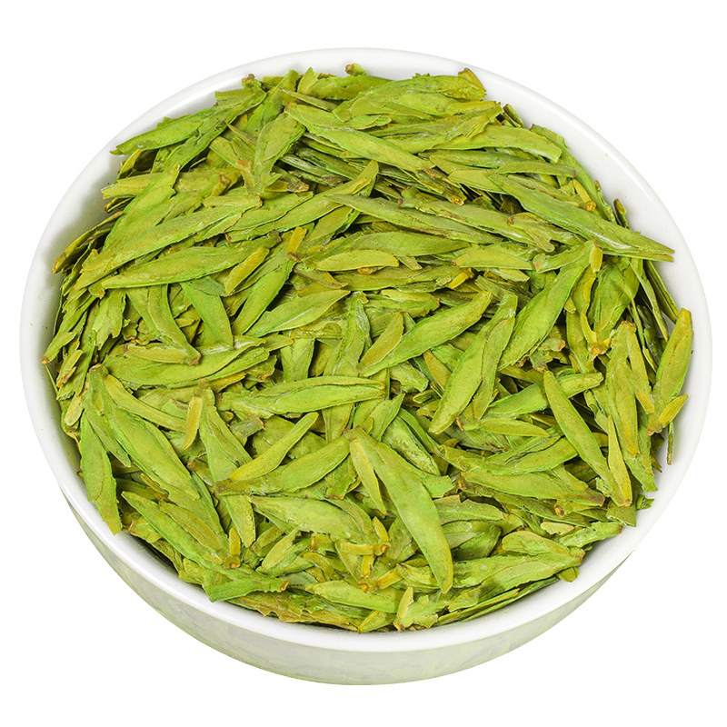 明前龙井2026新茶特级乌牛早茶叶