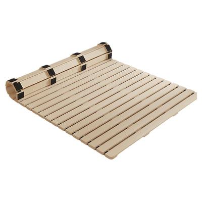 折叠床板排骨架厂家直销现货速发