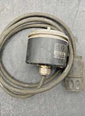 Heidenhain ROD426E50 25058736 Encoder