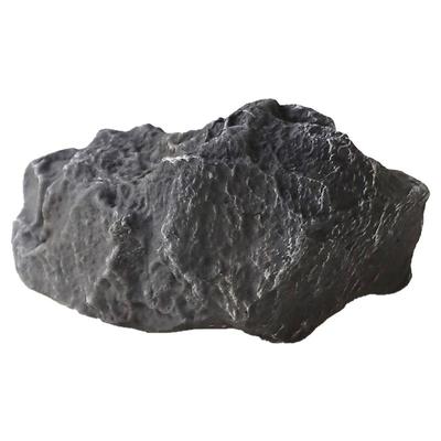 仿真青龙石泡沫假石头造景假山