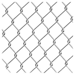 热镀锌钢丝网围栏养殖网圈地狗笼牛羊猪栅栏户外防锈不锈钢勾花网