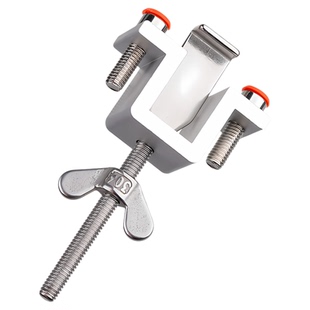 阻门器防盗家用女生门挡顶门器独居必备抵门房门阻挡酒店挡门神器