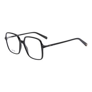 【自营】DIOR/迪奥女款百搭素颜百搭眼镜架光学镜框MINI CD O S1I