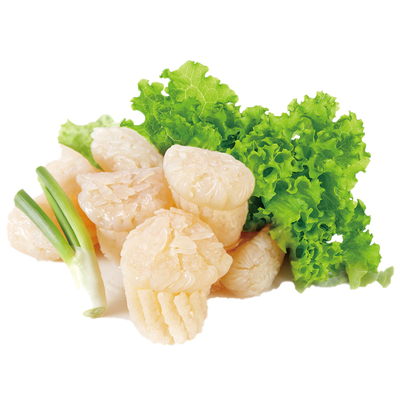 辰光辰光海蜇品质上乘，肉质紧实