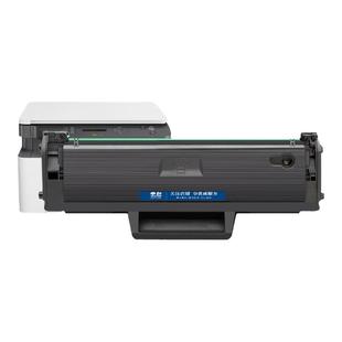 适用惠普1188w硒鼓1136w/1188nw/1008a打印机墨盒166a/w1660a碳粉盒1188pnw易加粉1008w墨粉晒鼓HP Laser MFP