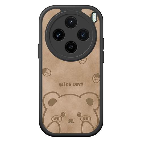 适用vivox200s手机壳x100新款x90pro超薄viovx80维沃70保护套vovox硅胶防摔viv0高级viovx60全包vicox50外壳