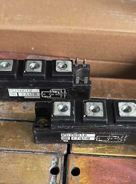 【议价-可维修】PDT6012 PDT6016 工控备件  /均有货