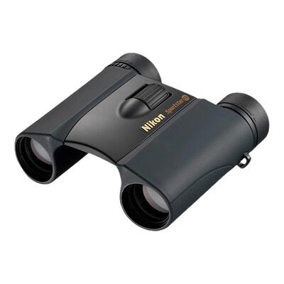 尼康EX/A30望远镜高倍高清双筒便携防水日夜两用户外旅行剧院观鸟