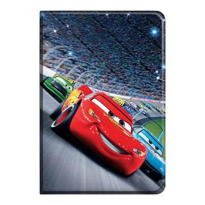 防摔保护套苹果硅胶优惠日韩