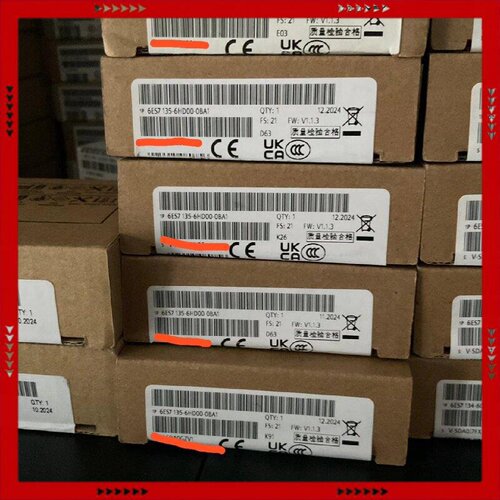 【问价】6E7135-6HD00-0BA1 24年