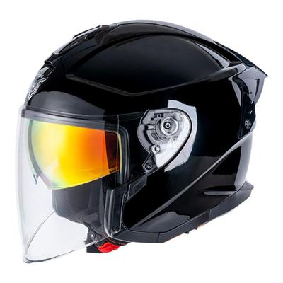 摩托车头盔Vcoros冬季