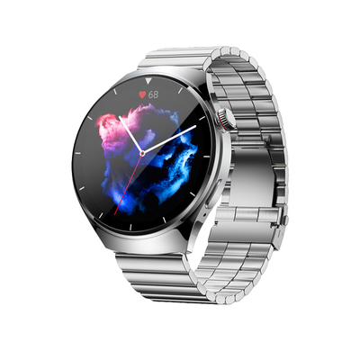 【导航指引】户外出行不迷路