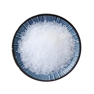 芒硝外敷袋非中药材芒硝粉正品回消敷奶腹部芒销产后皮硝外敷包断