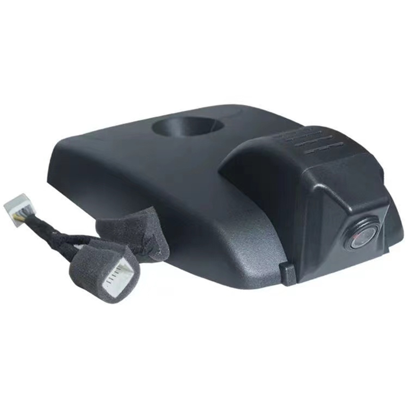 丰田雷凌荣放RAV4卡罗拉锐放凯美瑞亚洲龙亚洲狮锋兰达行车记录仪