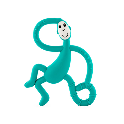 跳舞小猴子神器乐可水煮磨牙棒