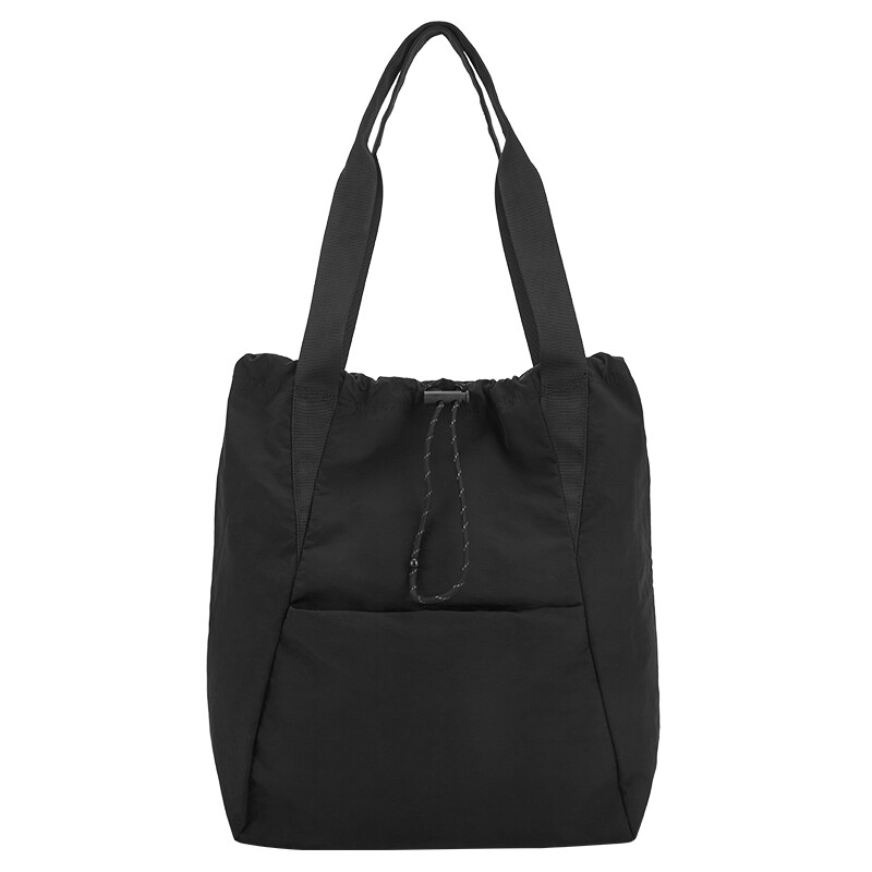 热风26秋双肩背包新品5折起