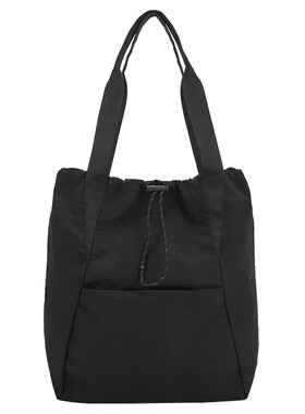 热风26秋双肩背包新品5折起