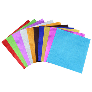 金色铝箔纸黑芝麻丸包装纸锡纸巧克力红糖黑茶叶彩色锡箔纸食品级