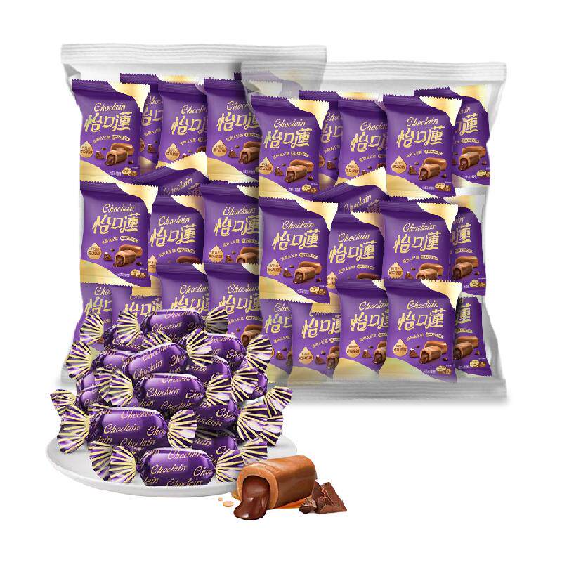 88VIP������������ԭζ�ɿ���ζ̫���ǹ�Լ495g*2��180��