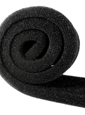加厚鱼缸过滤棉净化水质绿白棉