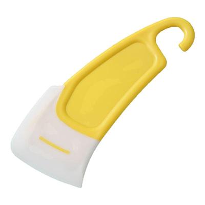 洗锅碗碟不粘锅家用刮片油污铲