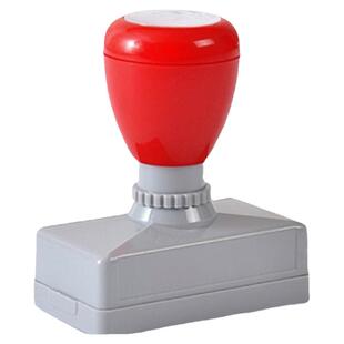 原子章再次复印无效印章仅供使用与原件核对一致相符无误定做刻字