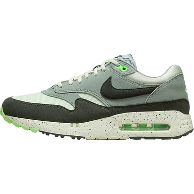 Nike/耐克正品 AIR MAX 1'86男士缓震高尔夫球鞋DV1403-002