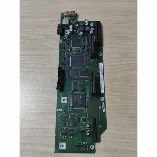 溢价-伺服变频器6ES7016-0PT50-Z主板cpu板控